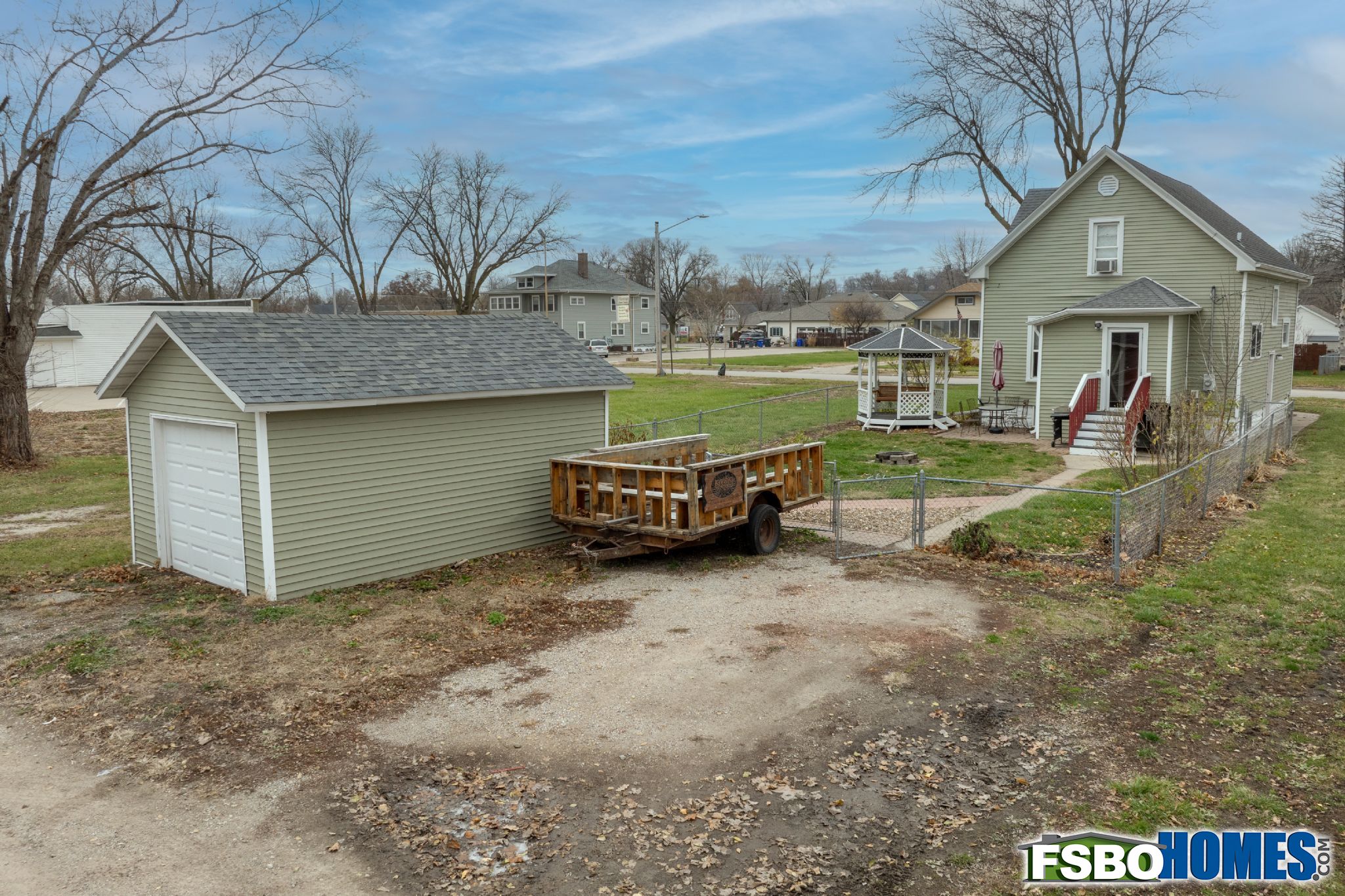 1225 Ellis Blvd NW, Cedar Rapids, IA, Image 22