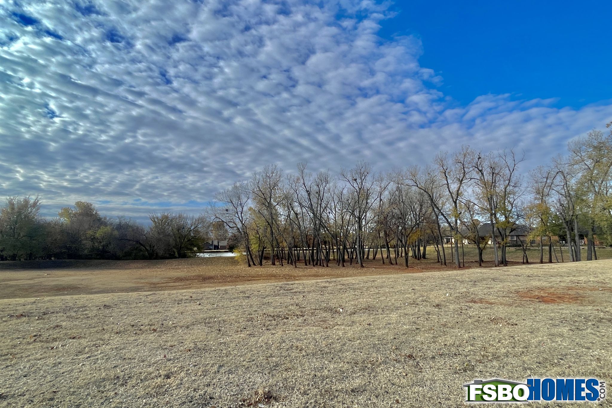 13300 Northview Dr, Oklahoma City, OK, Image 48