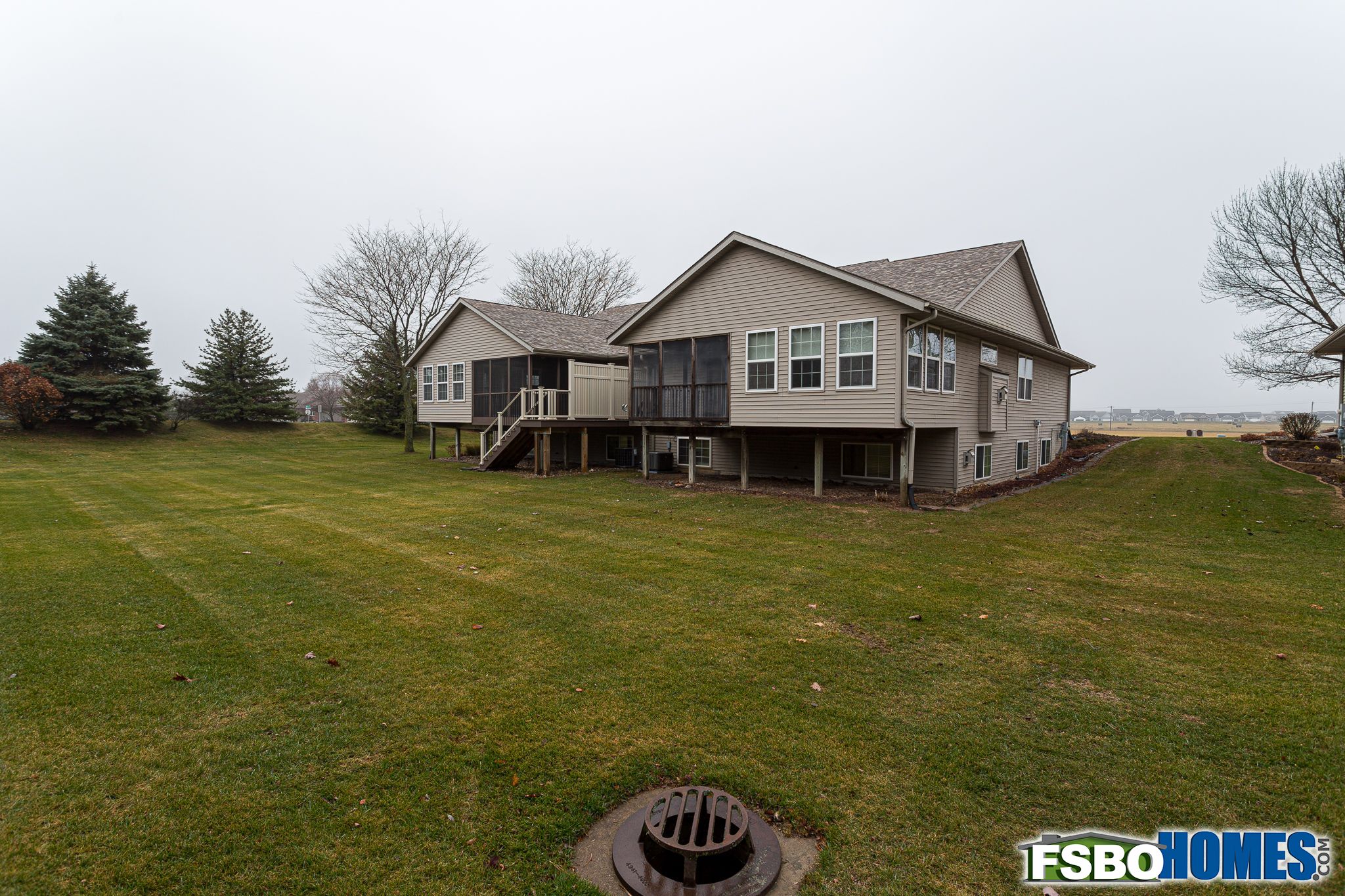 5321 Red Fox Rd, Bettendorf, IA, Image 30