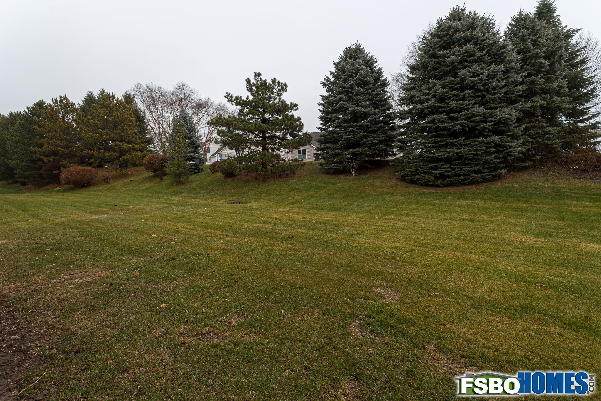 5321 Red Fox Rd, Bettendorf, IA, Image 31