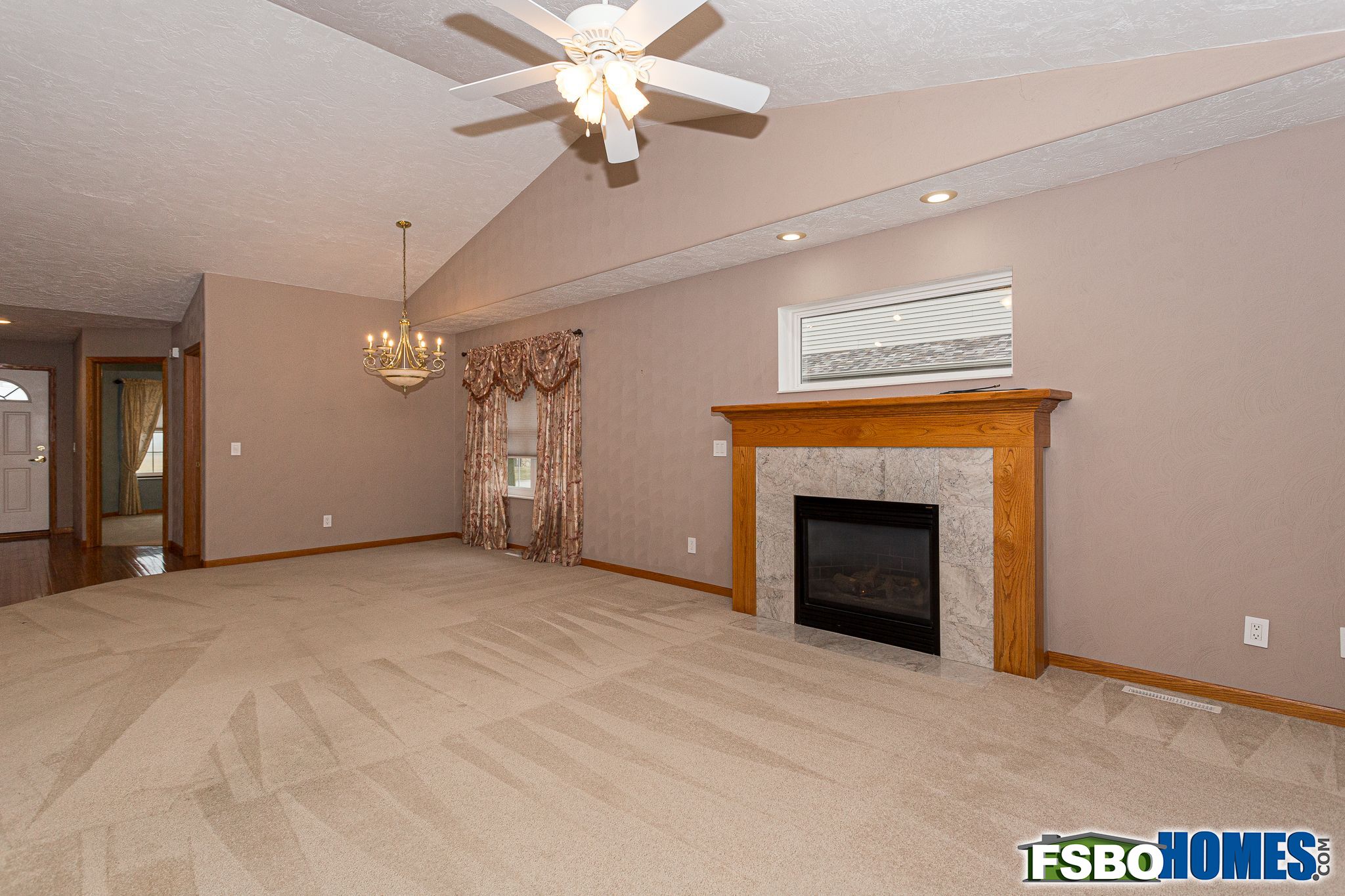 5321 Red Fox Rd, Bettendorf, IA, Image 3