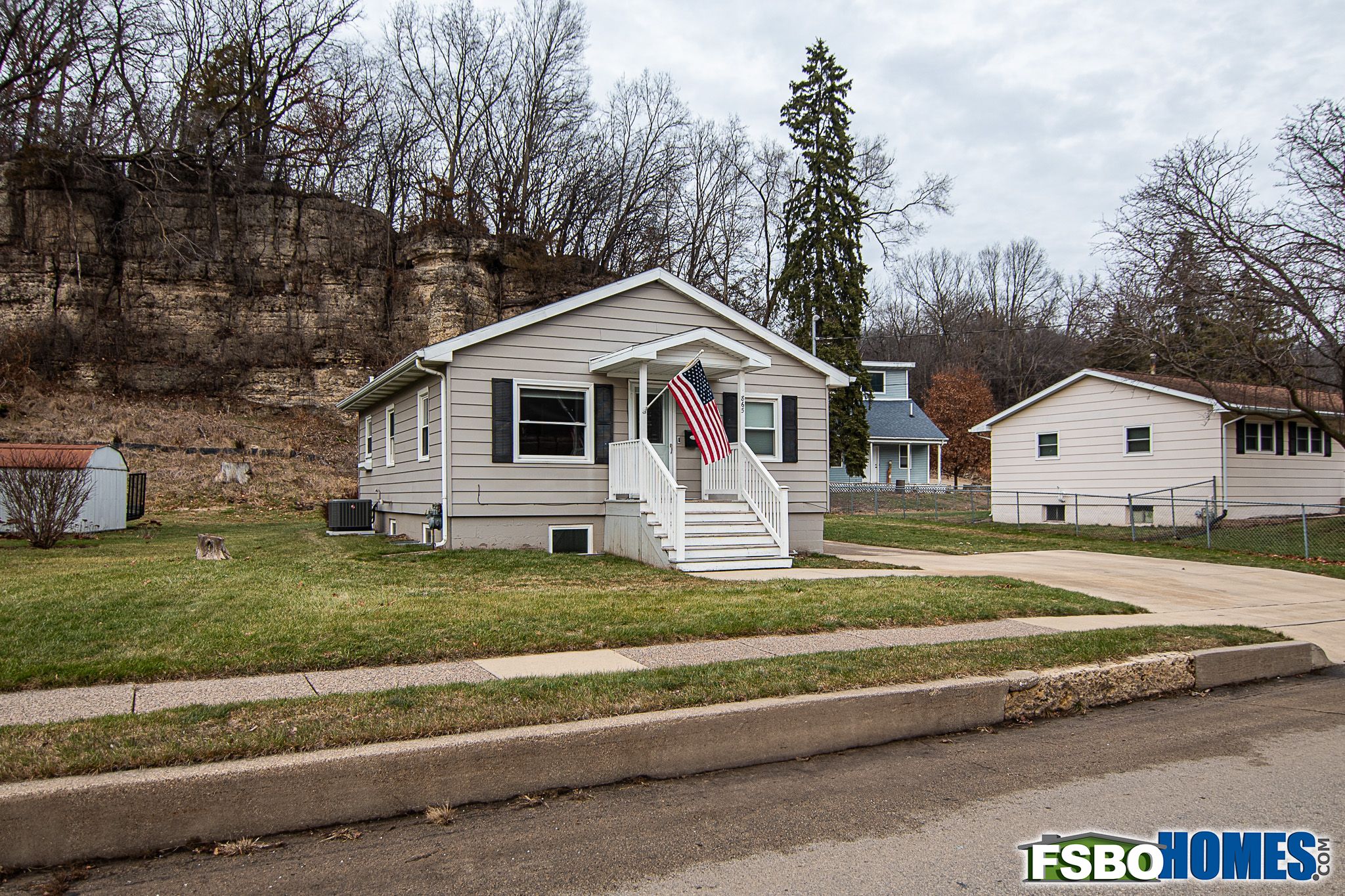 865 Kaufmann Avenue, Dubuque, IA, Image 21