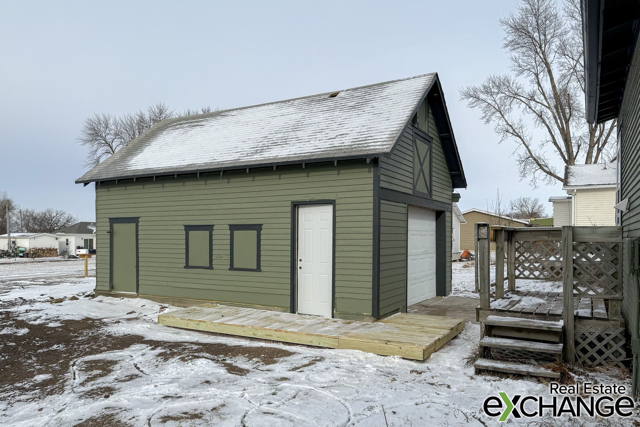 26007 482nd Ave, Corson, SD, Image 30