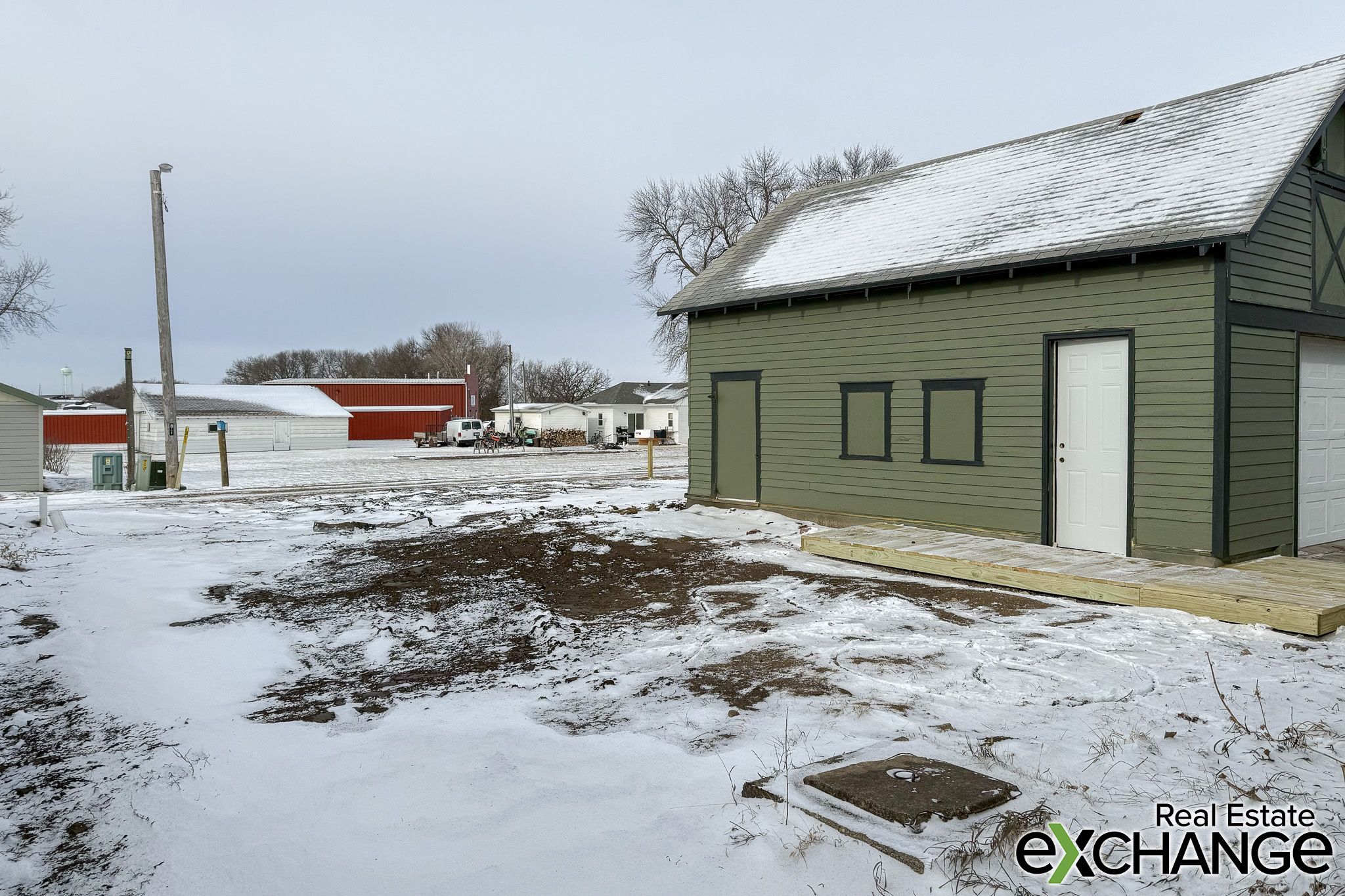 26007 482nd Ave, Corson, SD, Image 31