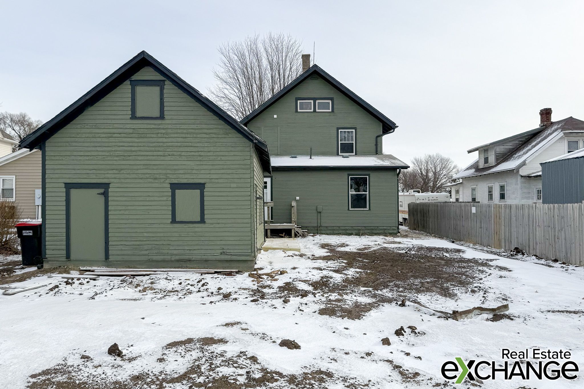 26007 482nd Ave, Corson, SD, Image 32