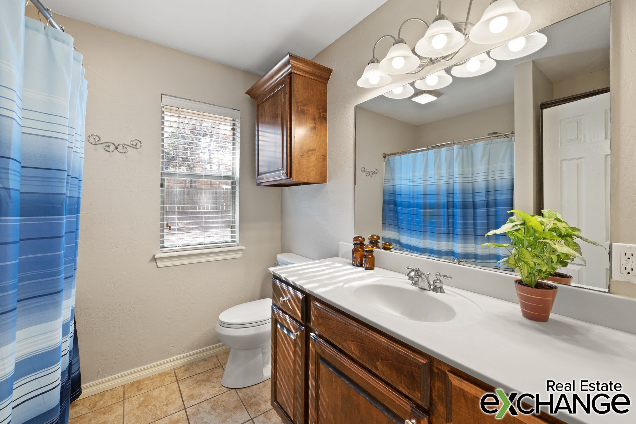 10650 Hunters Pointe, Edmond, OK, Image 30