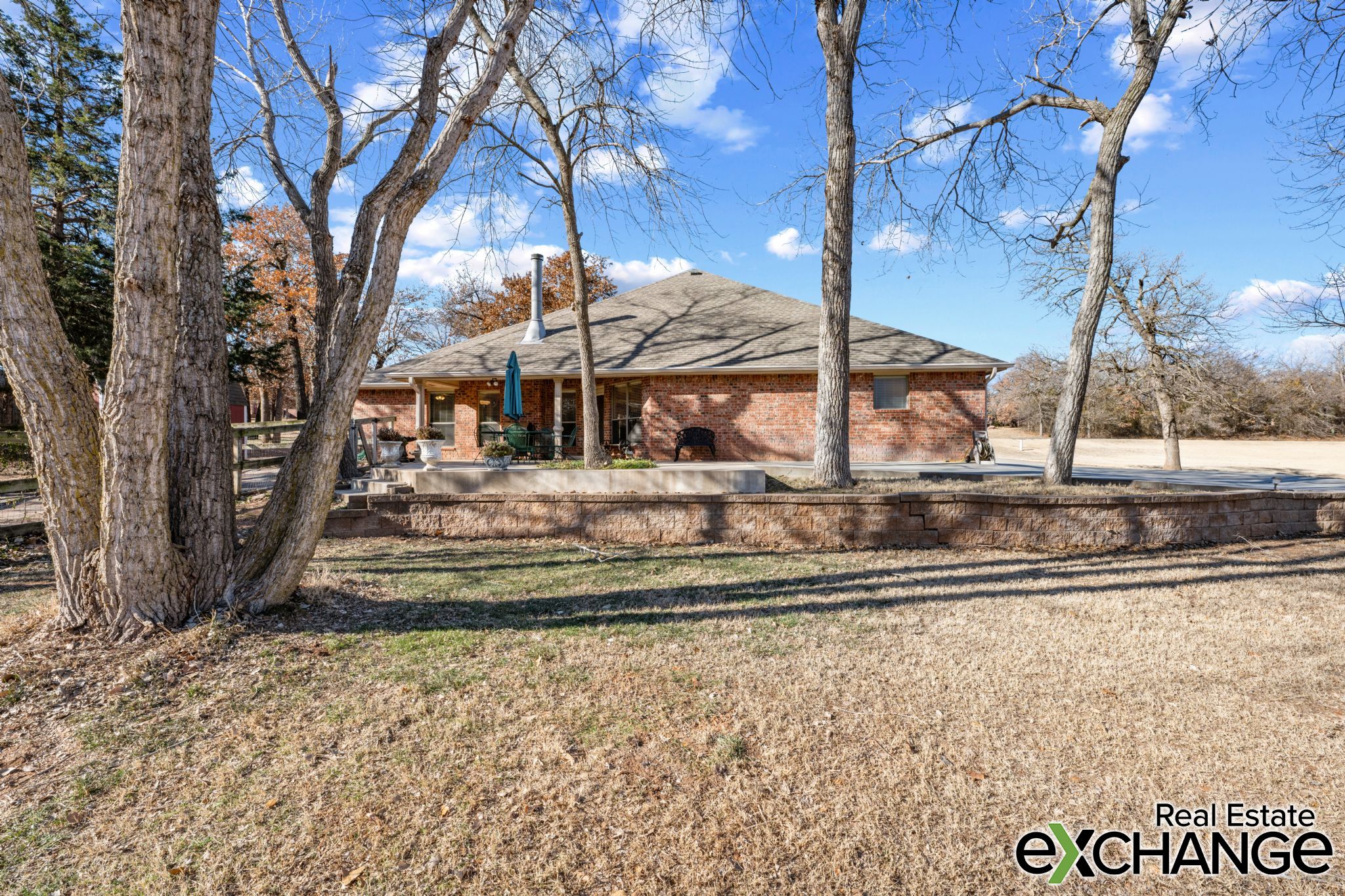 10650 Hunters Pointe, Edmond, OK, Image 39