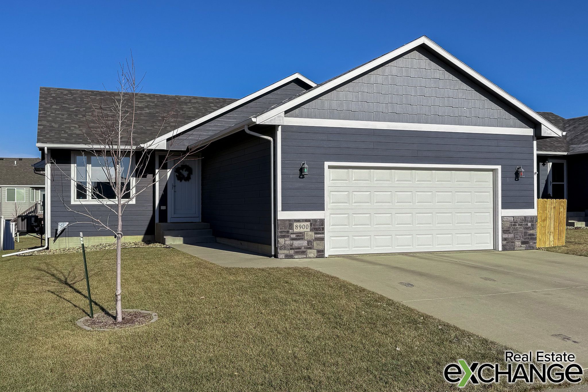 8900 W 22nd St, Sioux Falls, SD, Image 0