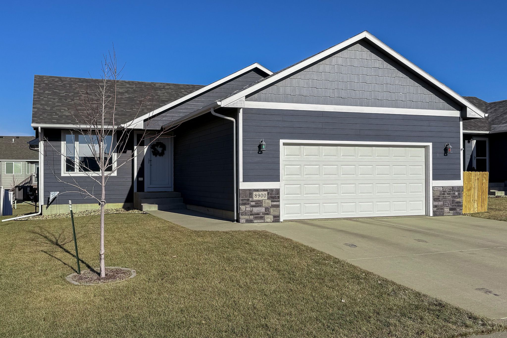 8900 W 22nd St, Sioux Falls, SD, Image 1