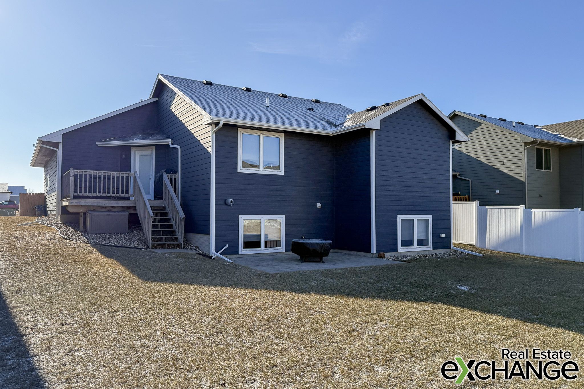 8900 W 22nd St, Sioux Falls, SD, Image 22