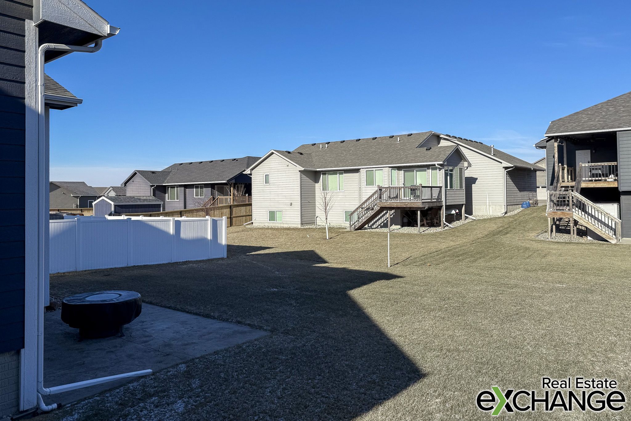 8900 W 22nd St, Sioux Falls, SD, Image 24