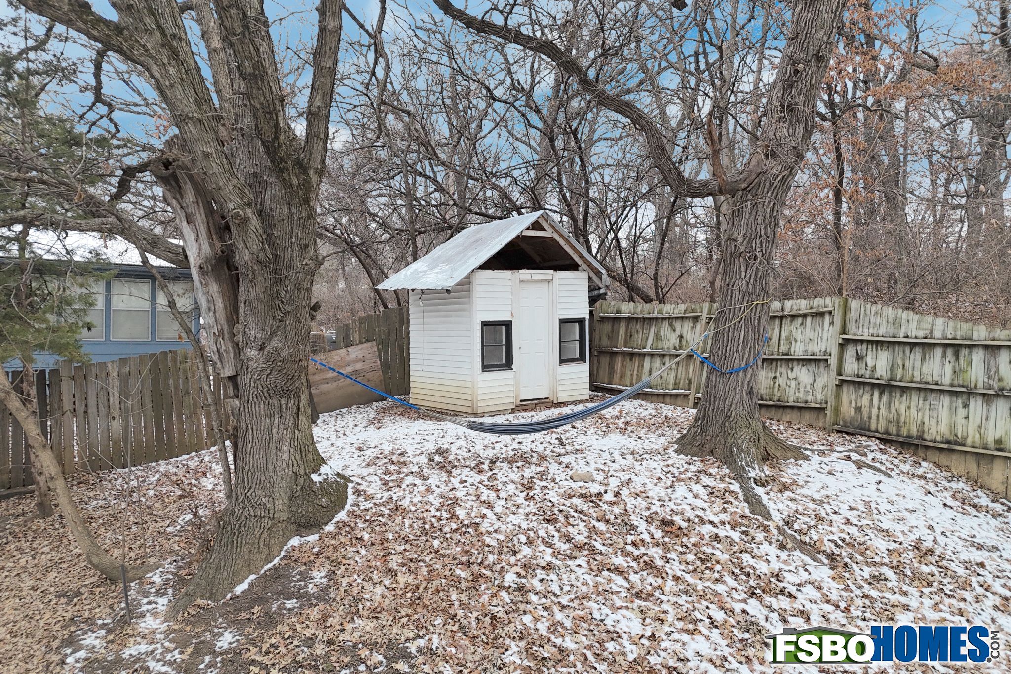 2517 Madison Ave, Des Moines, IA, Image 28