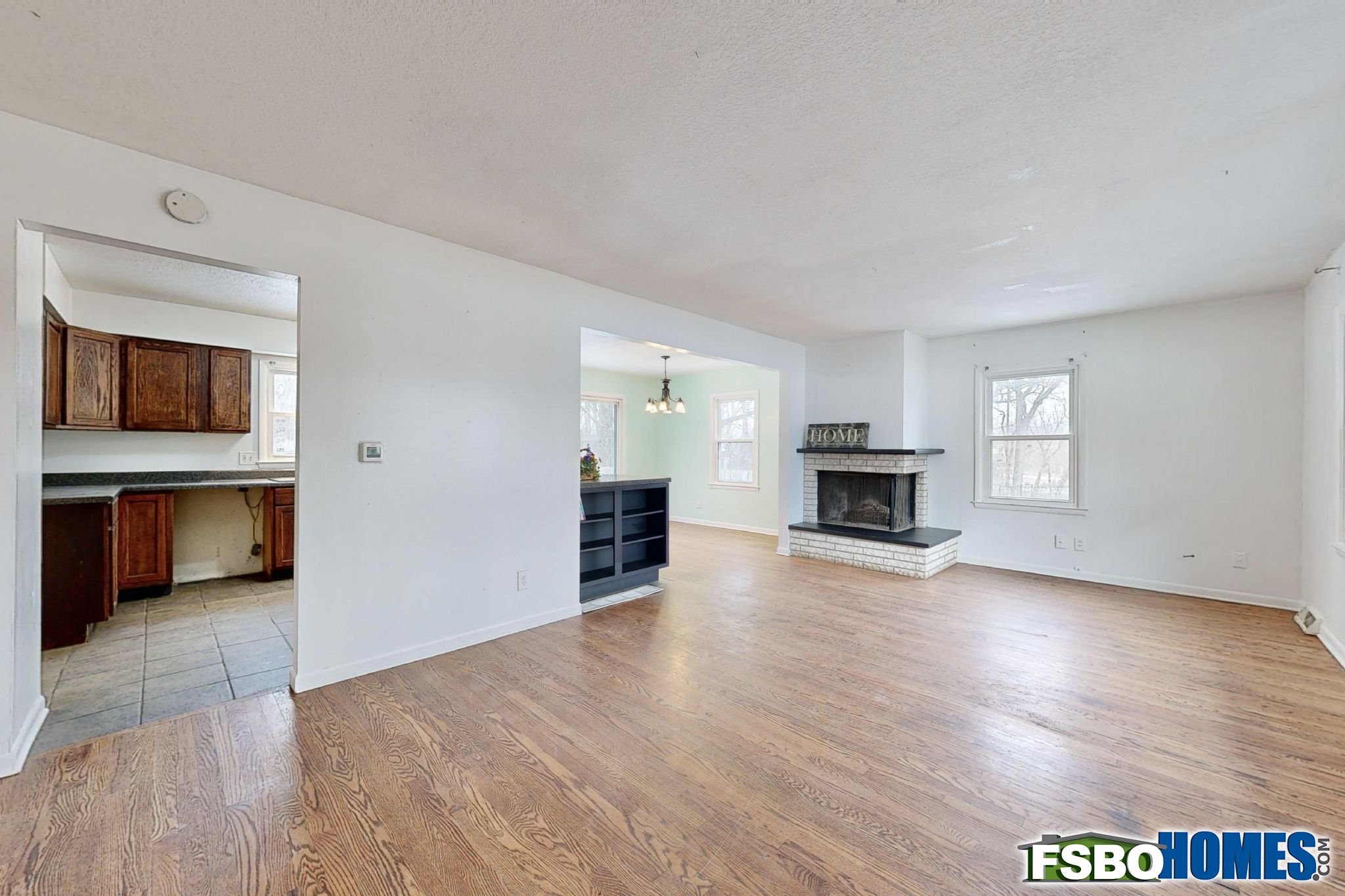 2517 Madison Ave, Des Moines, IA, Image 3