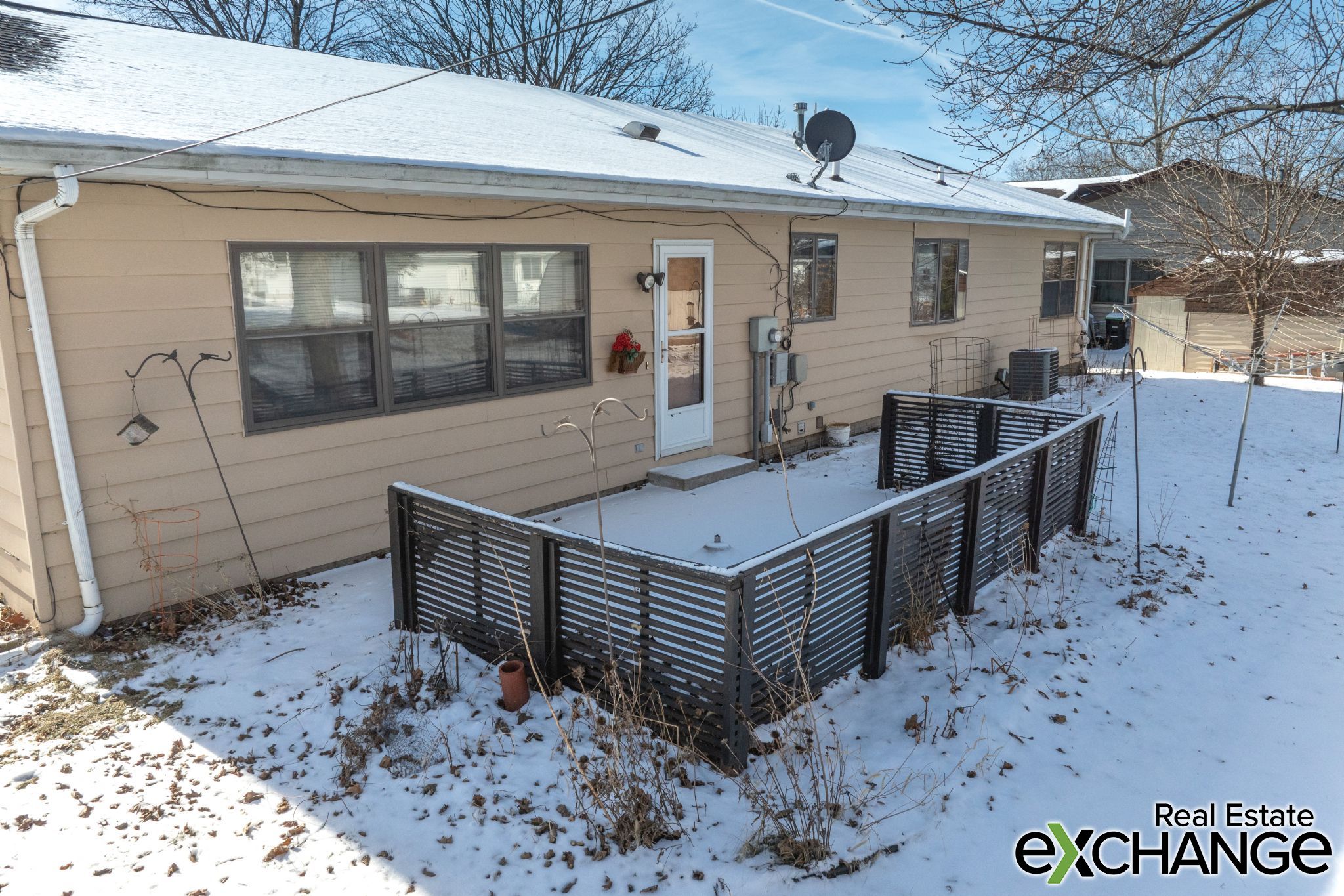 1630 17th Ave, Marion, IA, Image 23