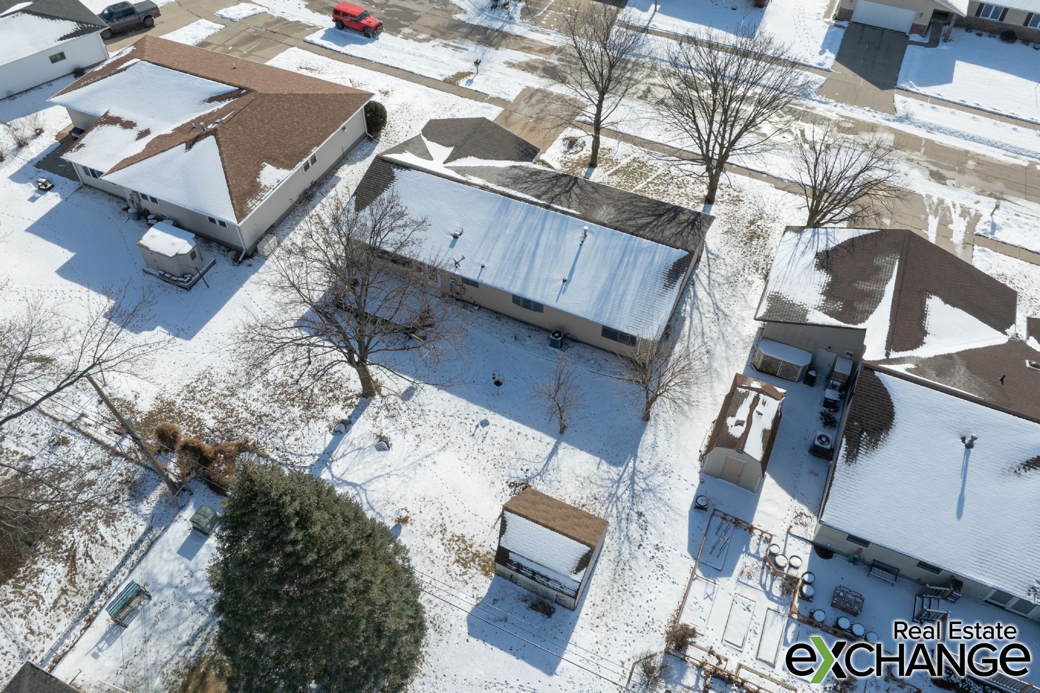 1630 17th Ave, Marion, IA, Image 25