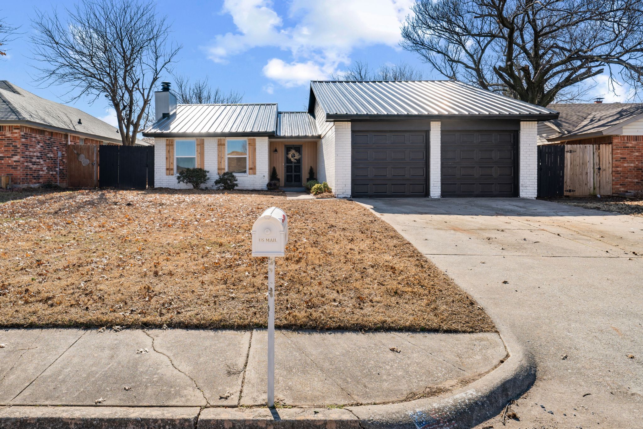 1008 Walsh Ln, Yukon, OK, Image 0