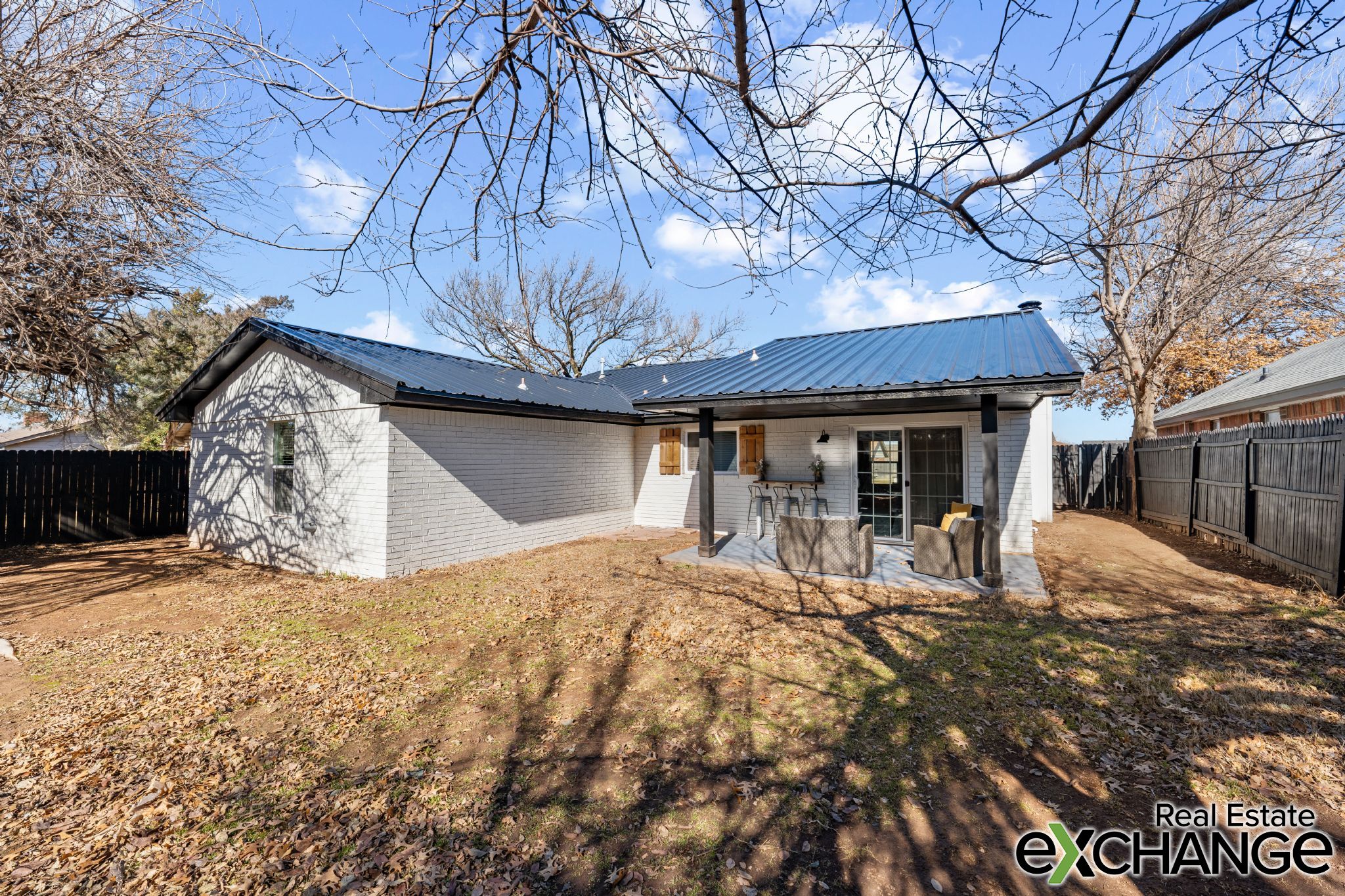 1008 Walsh Ln, Yukon, OK, Image 37