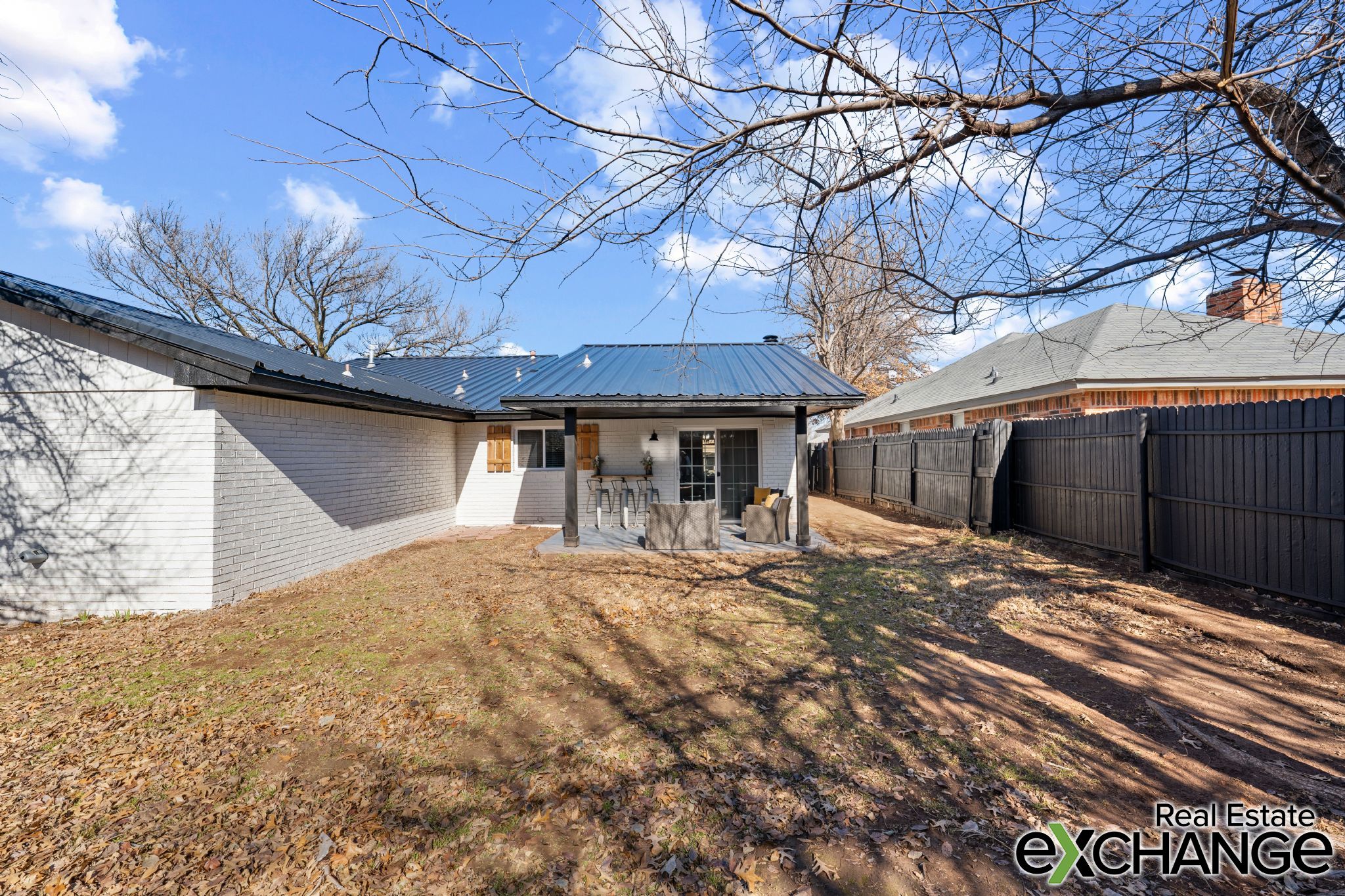 1008 Walsh Ln, Yukon, OK, Image 38