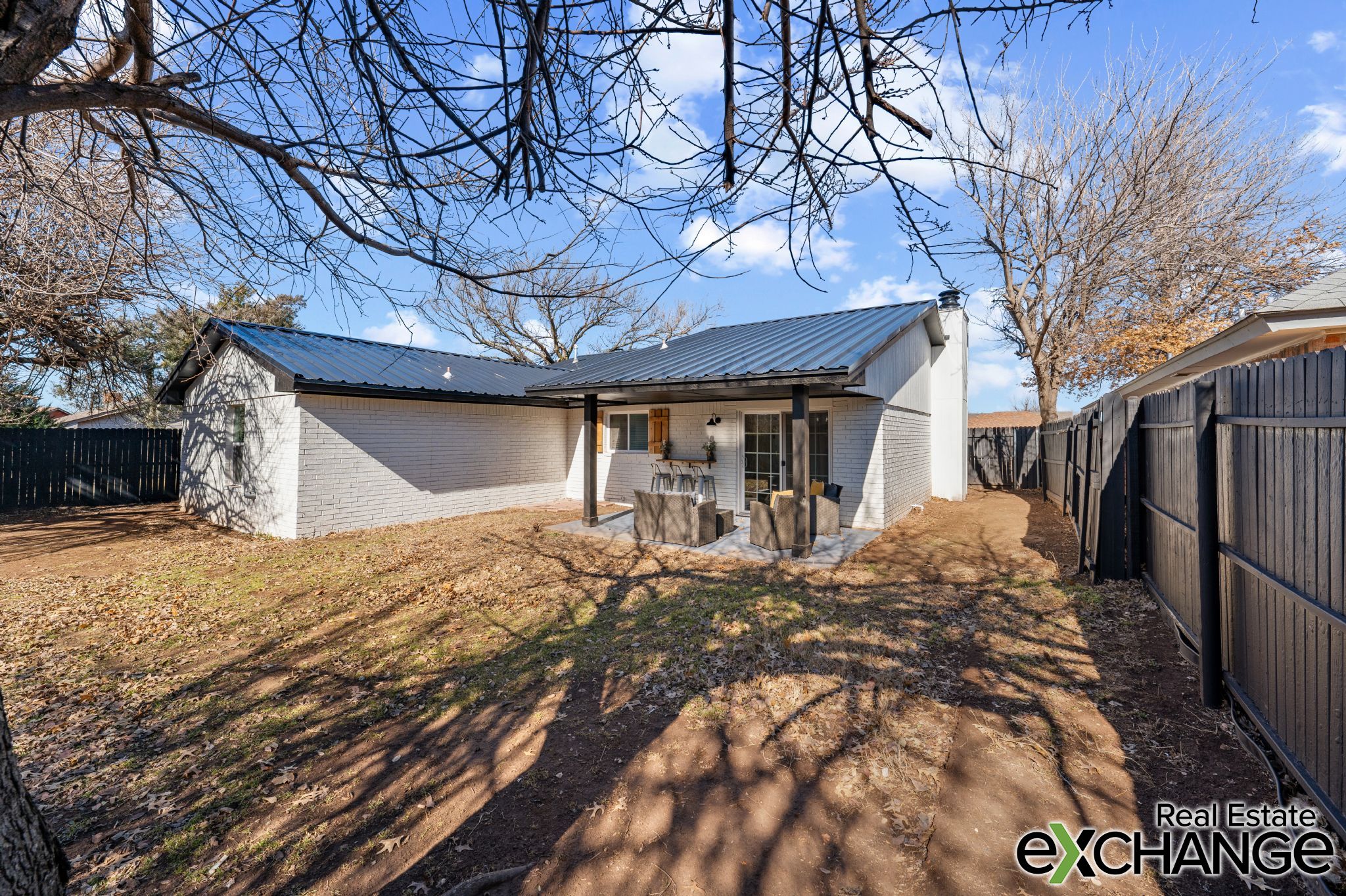 1008 Walsh Ln, Yukon, OK, Image 39