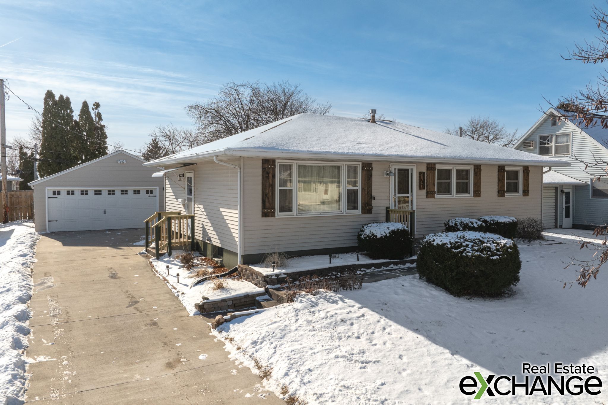 143 Red Wing Rd SW, Cedar Rapids, IA, Image 0