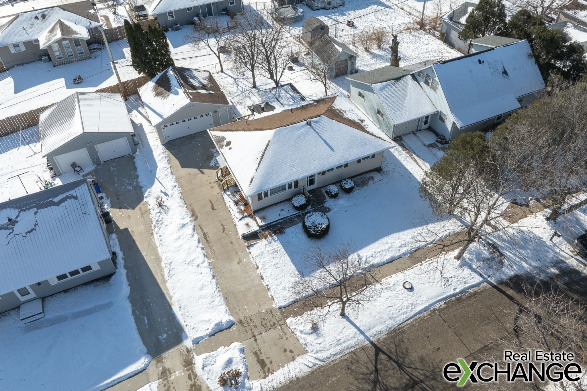 143 Red Wing Rd SW, Cedar Rapids, IA, Image 30