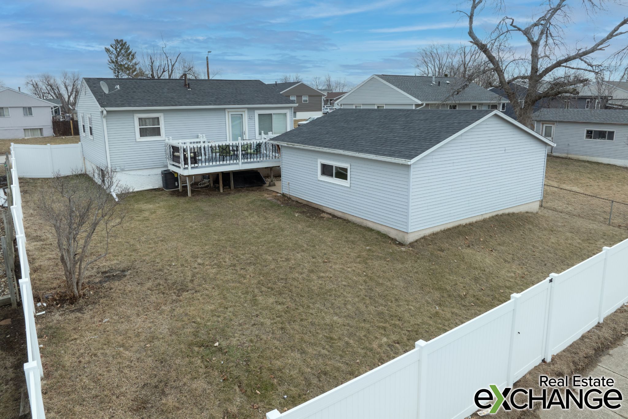 3010 Chapel Dr SW, Cedar Rapids, IA, Image 21