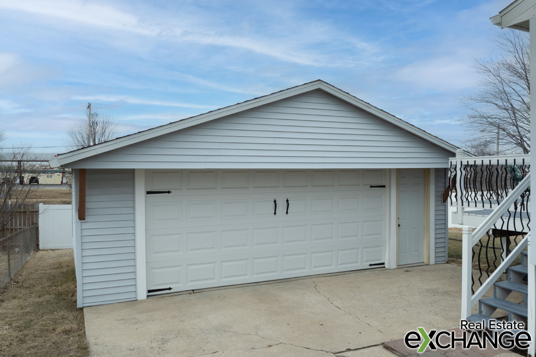 3010 Chapel Dr SW, Cedar Rapids, IA, Image 24