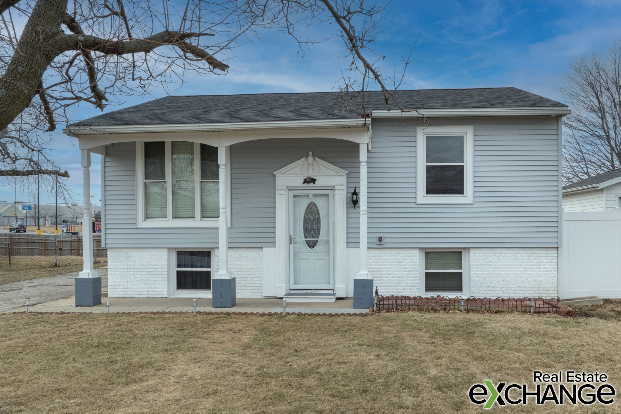 3010 Chapel Dr SW, Cedar Rapids, IA, Image 25