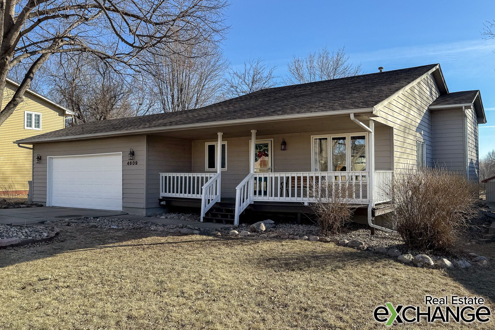 4609 E Belmont St, Sioux Falls, SD, Image 0