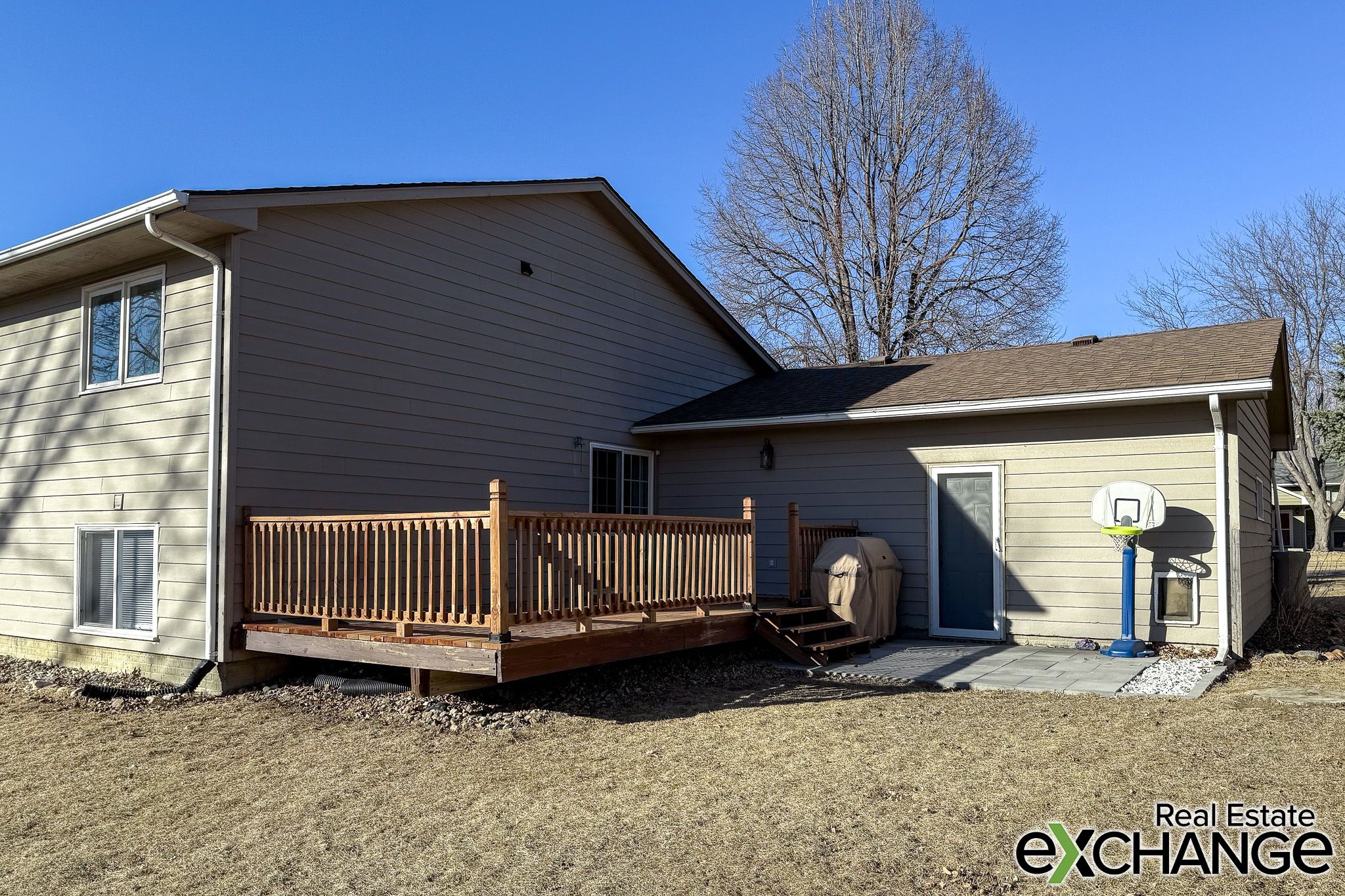 4609 E Belmont St, Sioux Falls, SD, Image 25