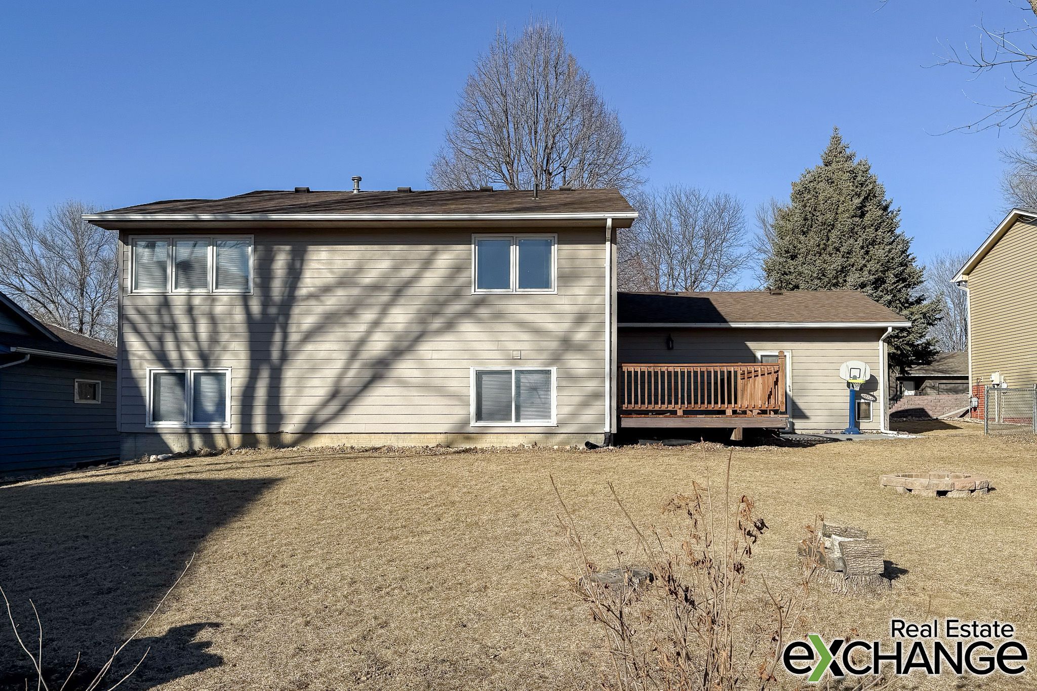 4609 E Belmont St, Sioux Falls, SD, Image 26